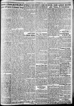 giornale/CFI0375227/1923/Novembre/53
