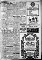 giornale/CFI0375227/1923/Novembre/55