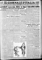 giornale/CFI0375227/1923/Novembre/56