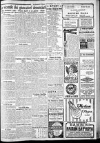 giornale/CFI0375227/1923/Novembre/60