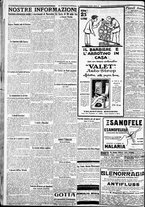 giornale/CFI0375227/1923/Novembre/61