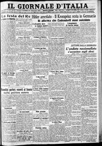giornale/CFI0375227/1923/Novembre/62