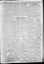 giornale/CFI0375227/1923/Novembre/64