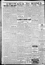 giornale/CFI0375227/1923/Novembre/65