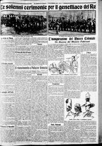 giornale/CFI0375227/1923/Novembre/66