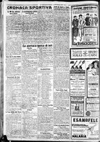 giornale/CFI0375227/1923/Novembre/67