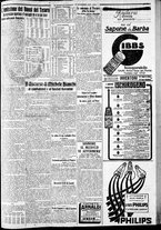 giornale/CFI0375227/1923/Novembre/68