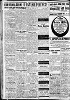 giornale/CFI0375227/1923/Novembre/69