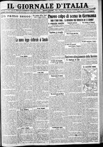 giornale/CFI0375227/1923/Novembre/70