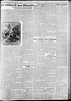 giornale/CFI0375227/1923/Novembre/72