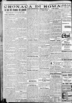 giornale/CFI0375227/1923/Novembre/73