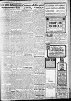 giornale/CFI0375227/1923/Novembre/74