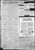 giornale/CFI0375227/1923/Novembre/75