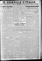giornale/CFI0375227/1923/Novembre/76
