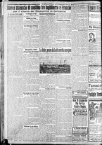 giornale/CFI0375227/1923/Novembre/77