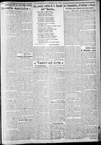 giornale/CFI0375227/1923/Novembre/78