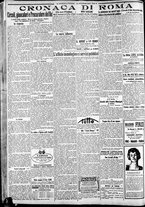 giornale/CFI0375227/1923/Novembre/79