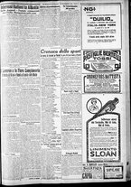 giornale/CFI0375227/1923/Novembre/80