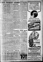 giornale/CFI0375227/1923/Novembre/92