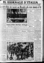 giornale/CFI0375227/1923/Novembre