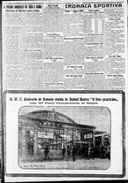 giornale/CFI0375227/1923/Ottobre/11