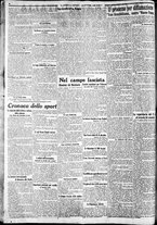 giornale/CFI0375227/1923/Ottobre/110