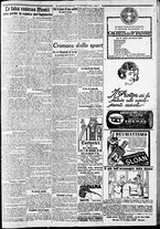 giornale/CFI0375227/1923/Ottobre/131