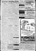 giornale/CFI0375227/1923/Ottobre/138