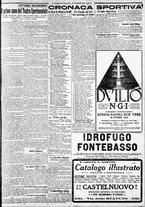 giornale/CFI0375227/1923/Ottobre/65