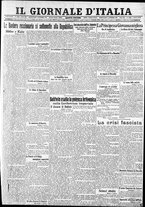 giornale/CFI0375227/1923/Ottobre