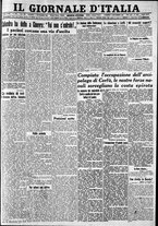 giornale/CFI0375227/1923/Settembre/31