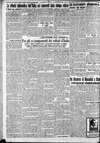 giornale/CFI0375227/1923/Settembre/50