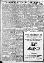 giornale/CFI0375227/1923/Settembre/52