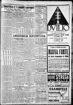 giornale/CFI0375227/1923/Settembre/89