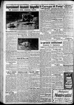 giornale/CFI0375227/1923/Settembre/92