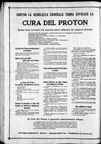 giornale/CFI0375227/1923/Settembre/96