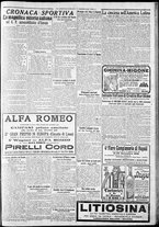 giornale/CFI0375227/1924/Agosto/11