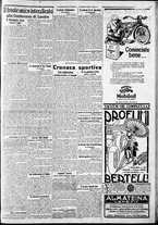 giornale/CFI0375227/1924/Agosto/17