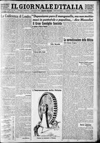 giornale/CFI0375227/1924/Agosto
