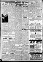 giornale/CFI0375227/1924/Aprile/22