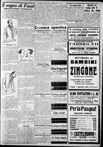 giornale/CFI0375227/1924/Aprile/57