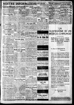 giornale/CFI0375227/1924/Aprile/7