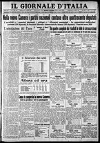 giornale/CFI0375227/1924/Aprile/9