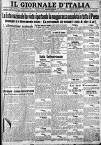 giornale/CFI0375227/1924/Aprile