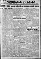 giornale/CFI0375227/1924/Dicembre