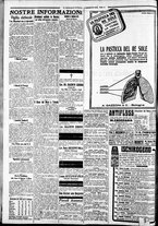 giornale/CFI0375227/1924/Febbraio/18