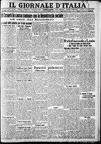 giornale/CFI0375227/1924/Febbraio/19