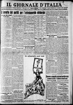 giornale/CFI0375227/1924/Febbraio