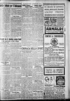 giornale/CFI0375227/1924/Gennaio/113