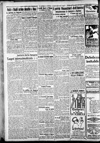 giornale/CFI0375227/1924/Gennaio/121